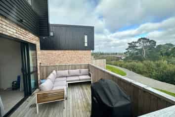 37 Tamora Lane, Avondale