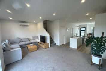 37 Tamora Lane, Avondale