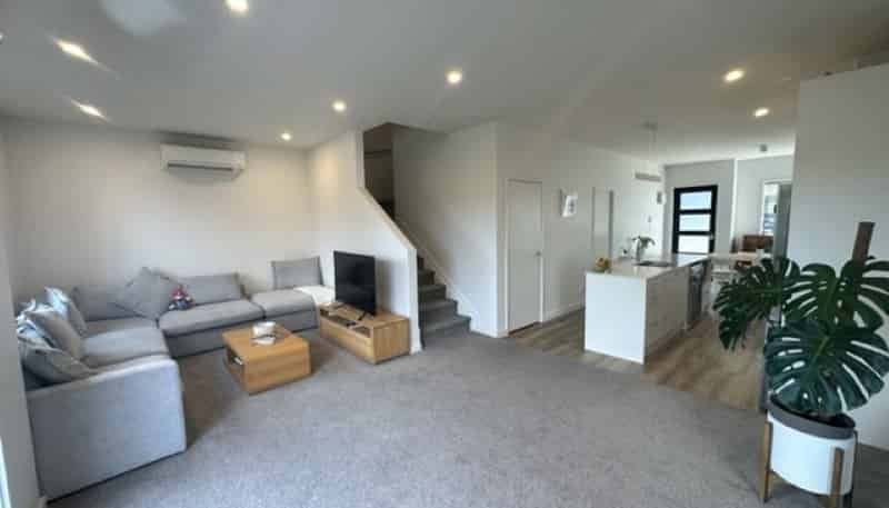 37 Tamora Lane, Avondale