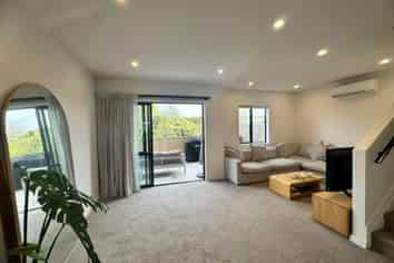 37 Tamora Lane, Avondale