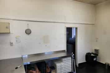 Rare opportunity in Hataitai