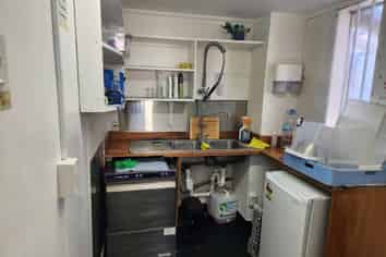 Rare opportunity in Hataitai