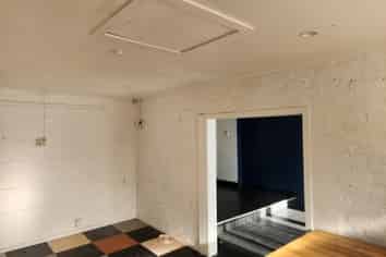 Rare opportunity in Hataitai