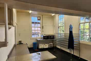 Rare opportunity in Hataitai