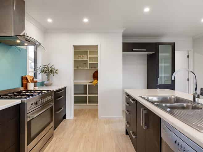 8 Amaril Lane, Flagstaff