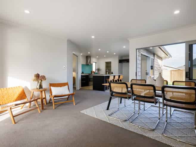 8 Amaril Lane, Flagstaff