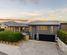 8 Amaril Lane, Flagstaff, Hamilton City, Waikato