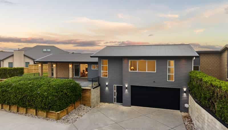 8 Amaril Lane, Flagstaff