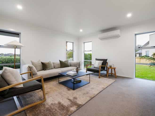8 Amaril Lane, Flagstaff