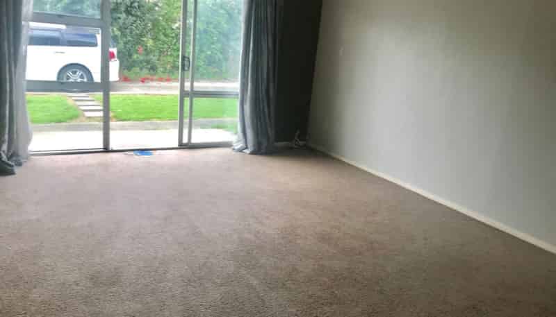 2/112  Lynwood rd, New Lynn