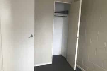 2/112  Lynwood rd, New Lynn