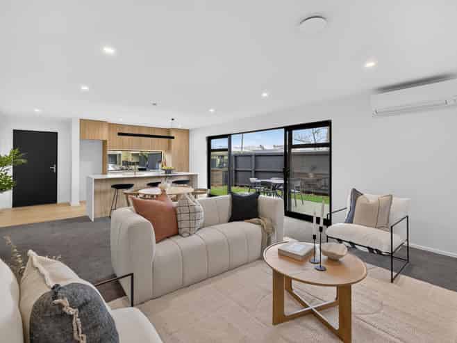 171 Edgeware Road, Saint Albans