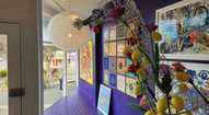 Open gallery