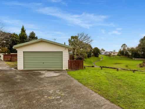 29A Hayward Court, Te Puke