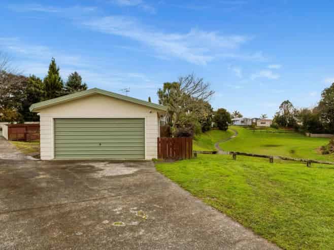 29A Hayward Court, Te Puke
