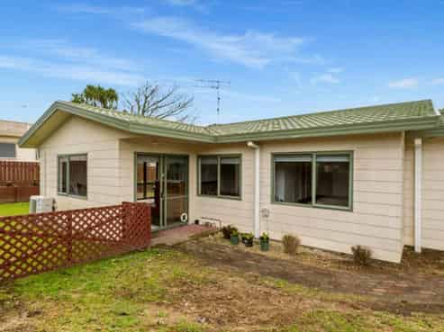 29A Hayward Court, Te Puke