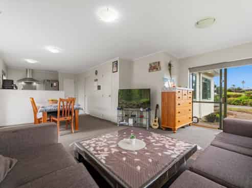 29A Hayward Court, Te Puke