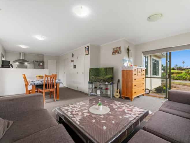 29A Hayward Court, Te Puke