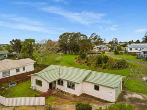 29A Hayward Court, Te Puke