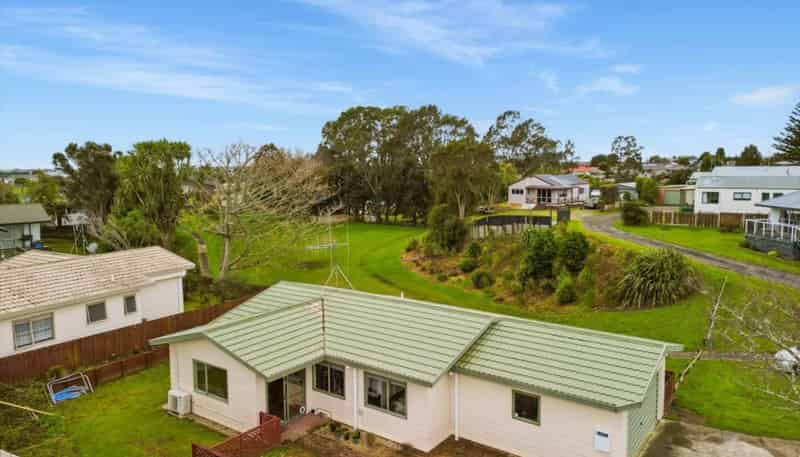 29A Hayward Court, Te Puke