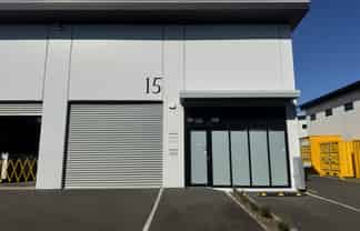 Affordable A-grade in Wiri