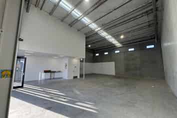 Affordable A-grade in Wiri
