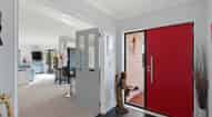 Open gallery