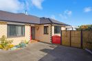 16 Pearson Place, Paraparaumu, Kapiti Coast, Wellington