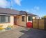 16 Pearson Place, Paraparaumu, Kapiti Coast, Wellington