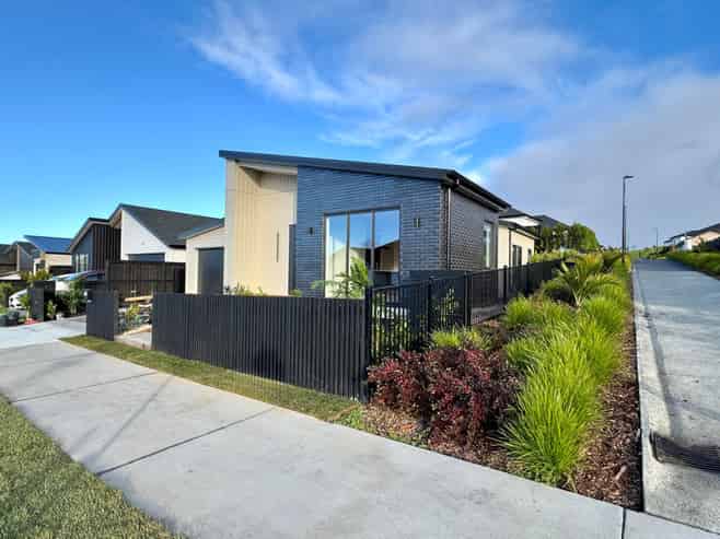 15 Tukutata Crescent, Milldale