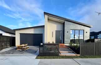 15 Tukutata Crescent, Milldale
