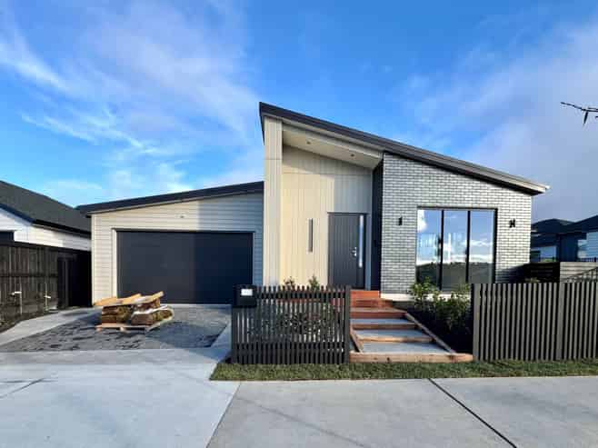 15 Tukutata Crescent, Milldale