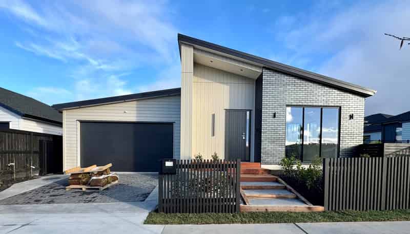 15 Tukutata Crescent, Milldale