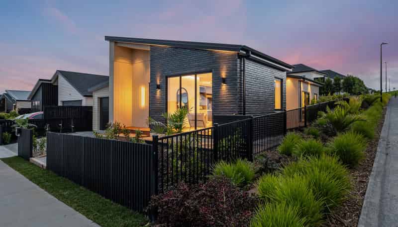 15 Tukutata Crescent, Milldale