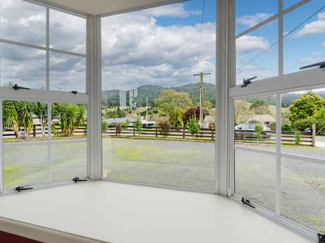 84 Old Taupiri Road, Ngaruawahia