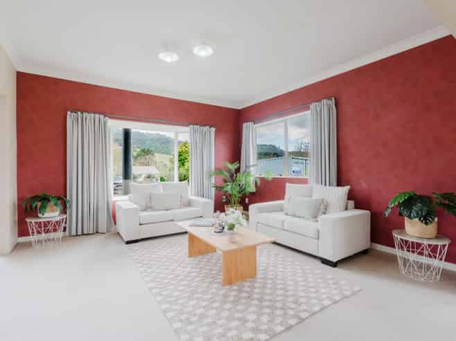 84 Old Taupiri Road, Ngaruawahia
