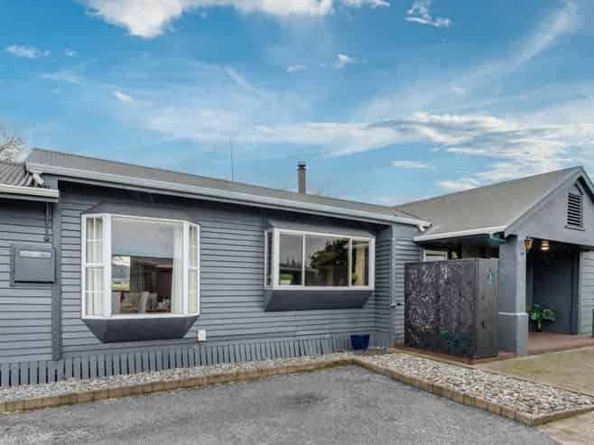 84 Old Taupiri Road, Ngaruawahia