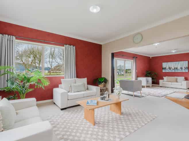 84 Old Taupiri Road, Ngaruawahia