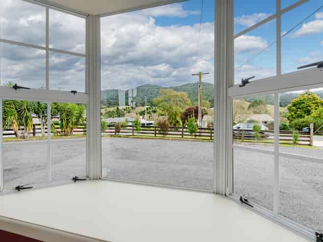84 Old Taupiri Road, Ngaruawahia