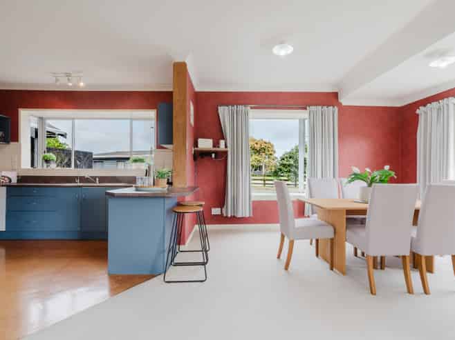 84 Old Taupiri Road, Ngaruawahia
