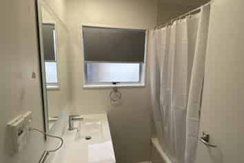 245C Queens Drive, Five Forks and Surrounds