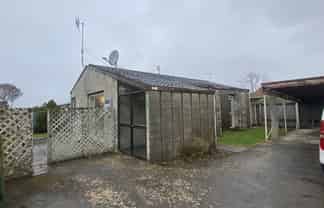 245C Queens Drive, Windsor
