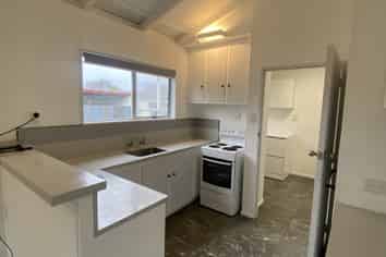 245C Queens Drive, Five Forks and Surrounds
