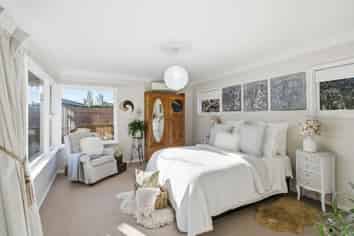 7A Lascelles Street, Saint Martins