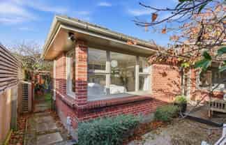 7A Lascelles Street, Saint Martins