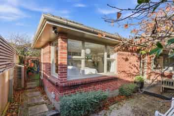 7A Lascelles Street, Saint Martins