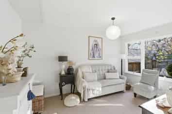 7A Lascelles Street, Saint Martins
