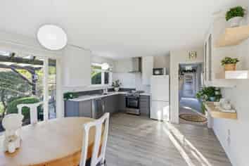 7A Lascelles Street, Saint Martins