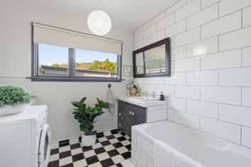 7A Lascelles Street, Saint Martins