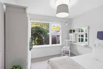 7A Lascelles Street, Saint Martins